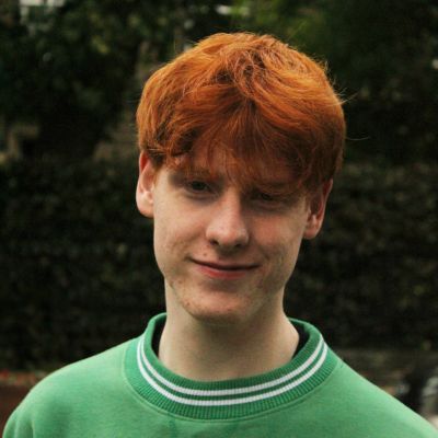 Sandy McGregor's profile picture
